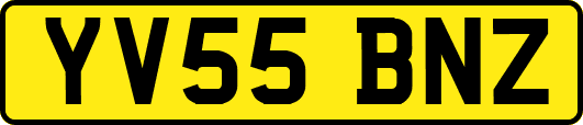 YV55BNZ