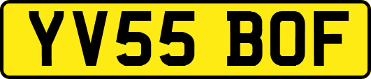YV55BOF