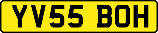 YV55BOH