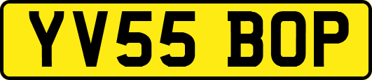 YV55BOP