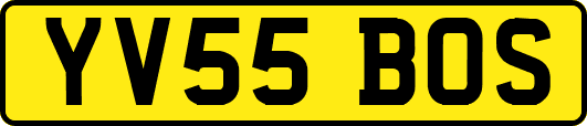 YV55BOS