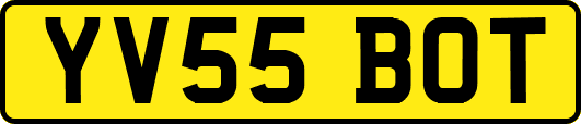 YV55BOT
