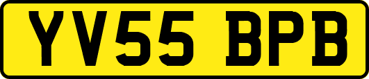 YV55BPB