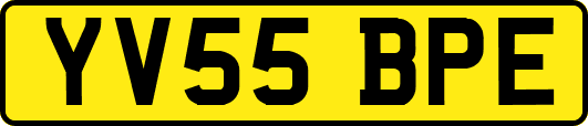 YV55BPE
