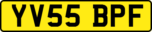YV55BPF