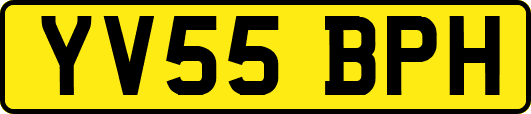 YV55BPH