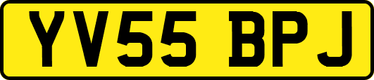 YV55BPJ