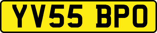 YV55BPO