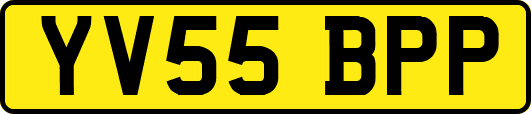 YV55BPP