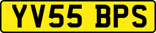 YV55BPS