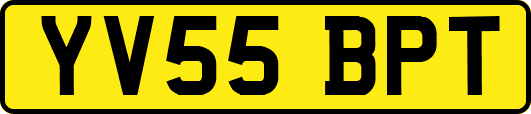 YV55BPT