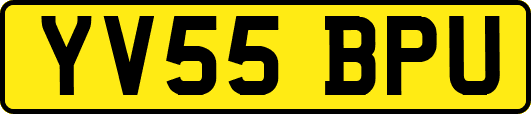 YV55BPU