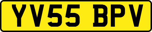 YV55BPV