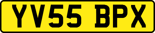YV55BPX