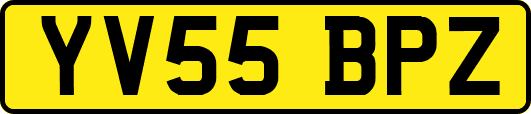 YV55BPZ