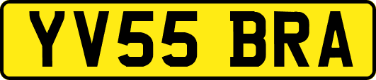 YV55BRA