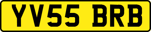 YV55BRB