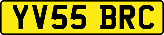 YV55BRC
