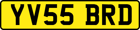 YV55BRD