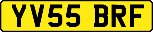 YV55BRF