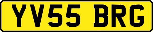 YV55BRG