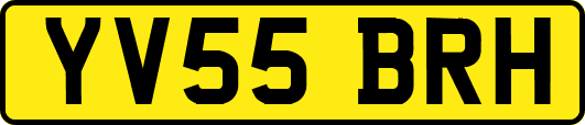 YV55BRH