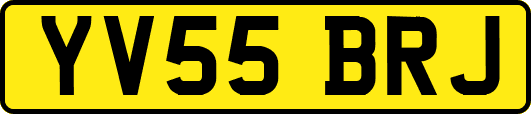 YV55BRJ