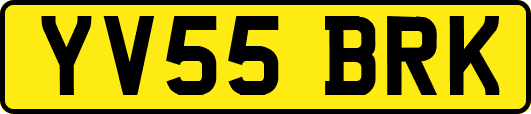 YV55BRK