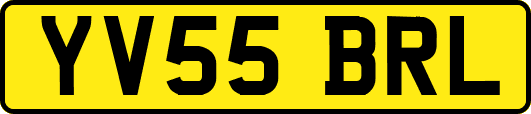 YV55BRL