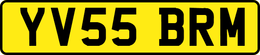 YV55BRM