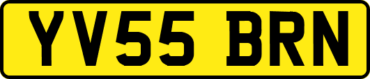 YV55BRN