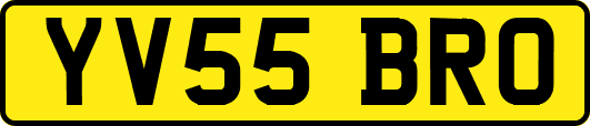 YV55BRO