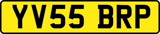 YV55BRP