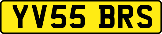 YV55BRS