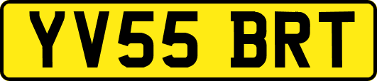 YV55BRT