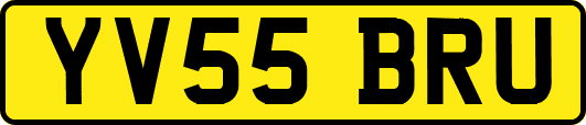 YV55BRU