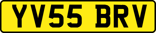 YV55BRV
