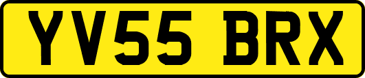 YV55BRX
