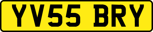 YV55BRY