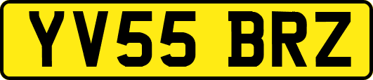 YV55BRZ