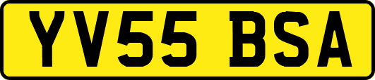 YV55BSA