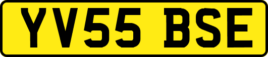 YV55BSE