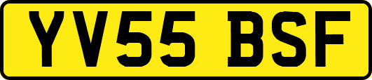 YV55BSF