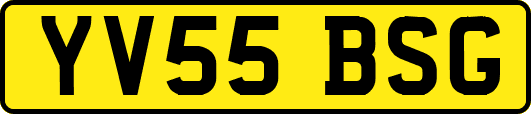 YV55BSG