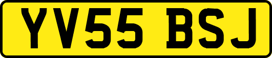 YV55BSJ