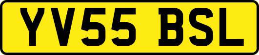 YV55BSL