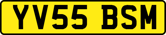 YV55BSM