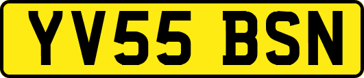 YV55BSN