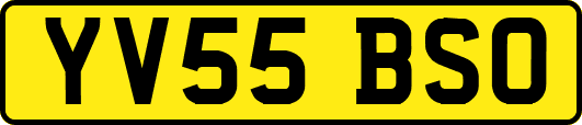 YV55BSO