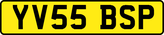 YV55BSP